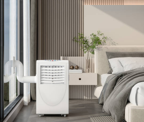 Best HVAC Supply and Distribution in Fredericktown, MO