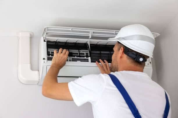 Best HVAC for Healthcare Facilities in Fredericktown, MO
