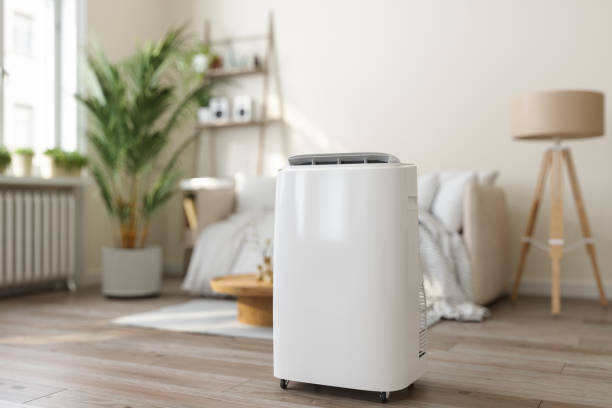 Best Geothermal HVAC Systems in Fredericktown, MO